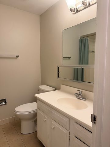 4517 Park Avenue A, Brookfield, IL 60513