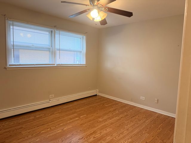 4517 Park Avenue A, Brookfield, IL 60513