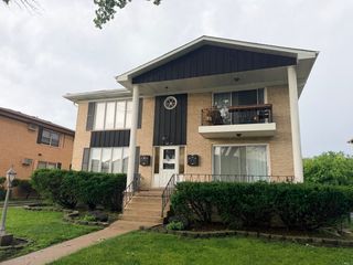 4517 Park Avenue A, Brookfield, IL 60513