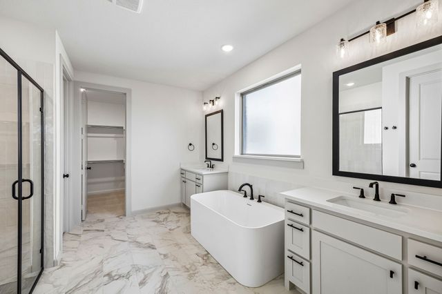 2308 Wispy Lane, Celina, TX 75009