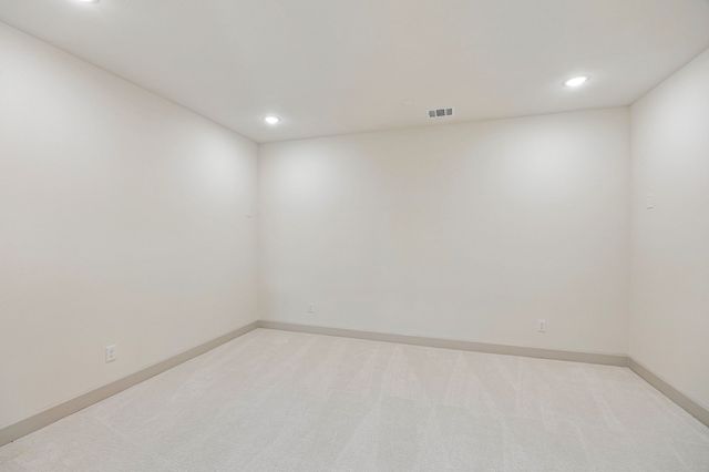 2308 Wispy Lane, Celina, TX 75009