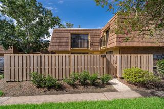 5314 BROOK COURT 205, Orlando, FL 32811