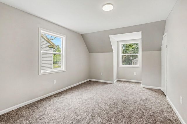 977 Ogden Avenue, Benton Harbor, MI 49022