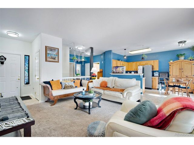 11630 W 62nd Pl 102, Arvada, CO 80004