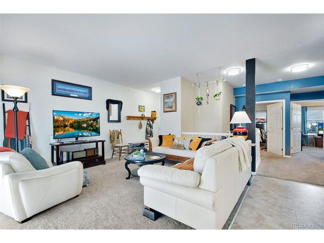 11630 W 62nd Pl 102, Arvada, CO 80004