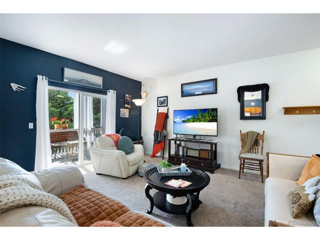 11630 W 62nd Pl 102, Arvada, CO 80004