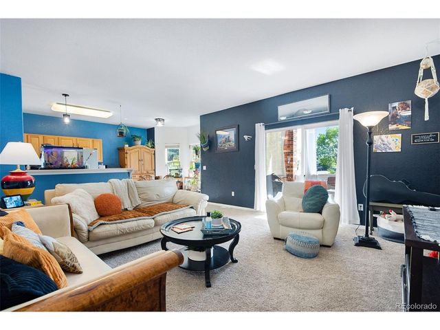 11630 W 62nd Pl 102, Arvada, CO 80004