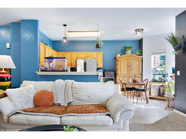 11630 W 62nd Pl 102, Arvada, CO 80004