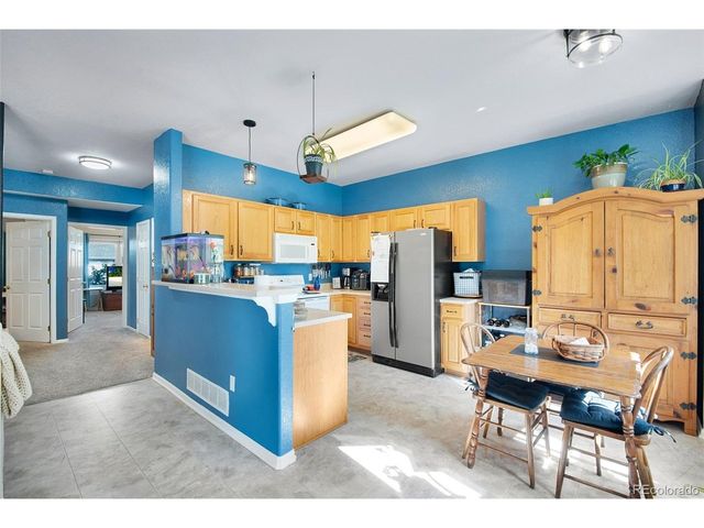11630 W 62nd Pl 102, Arvada, CO 80004