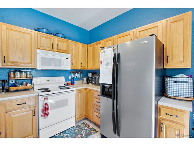 11630 W 62nd Pl 102, Arvada, CO 80004