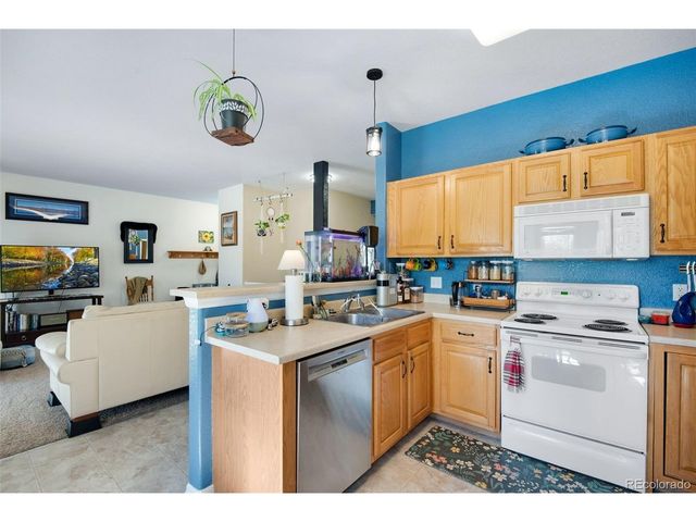 11630 W 62nd Pl 102, Arvada, CO 80004