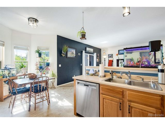 11630 W 62nd Pl 102, Arvada, CO 80004