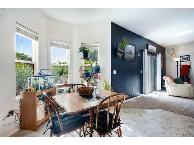11630 W 62nd Pl 102, Arvada, CO 80004