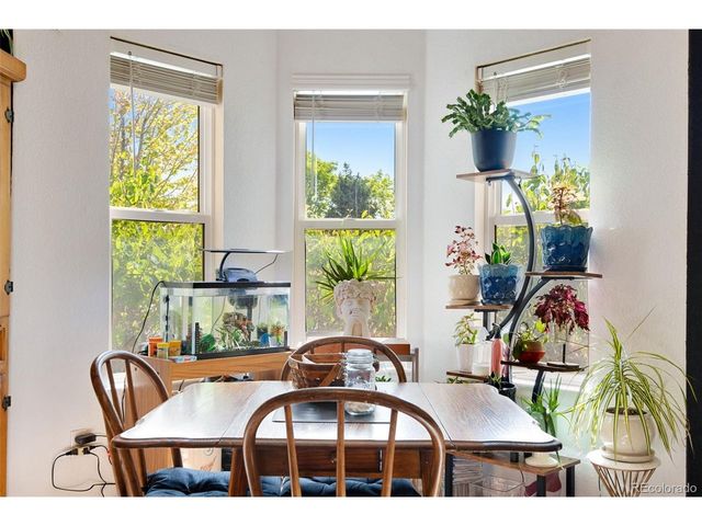11630 W 62nd Pl 102, Arvada, CO 80004