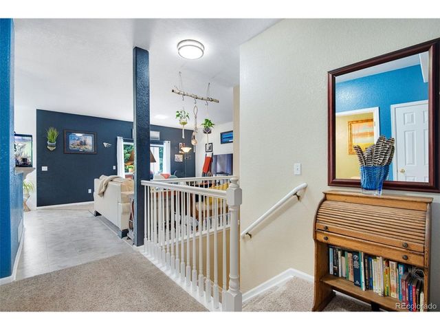 11630 W 62nd Pl 102, Arvada, CO 80004