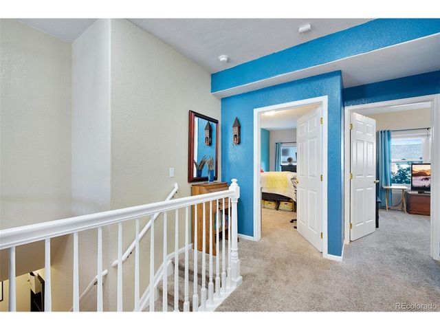 11630 W 62nd Pl 102, Arvada, CO 80004