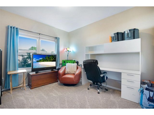 11630 W 62nd Pl 102, Arvada, CO 80004