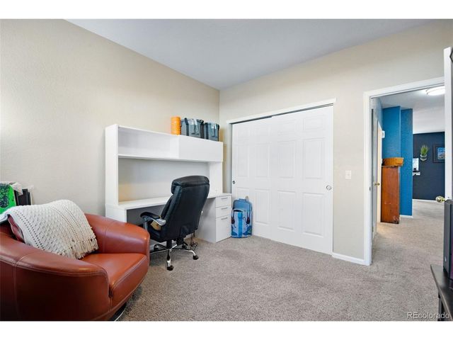 11630 W 62nd Pl 102, Arvada, CO 80004