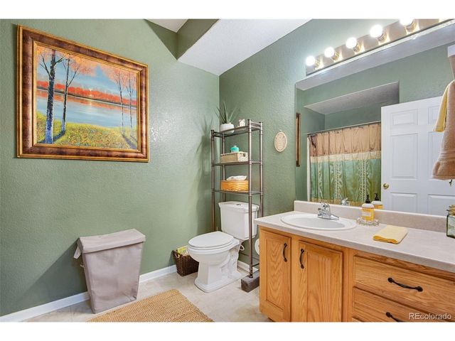11630 W 62nd Pl 102, Arvada, CO 80004