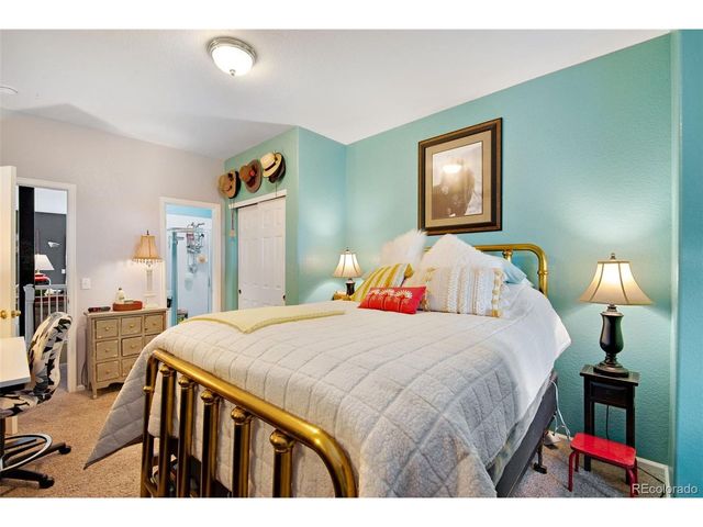 11630 W 62nd Pl 102, Arvada, CO 80004