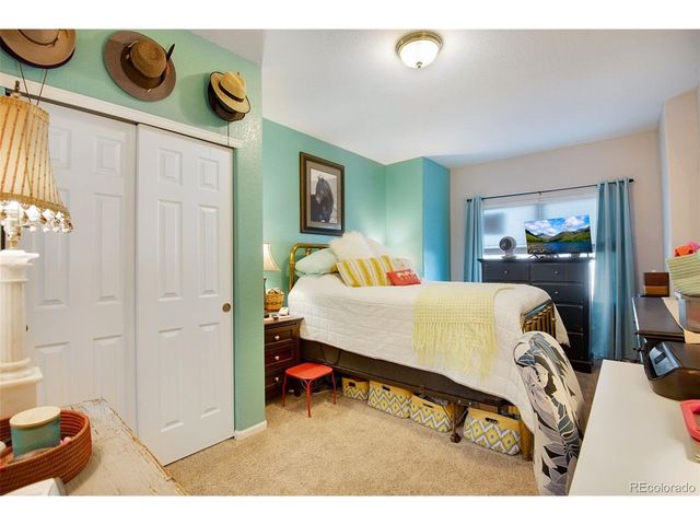 11630 W 62nd Pl 102, Arvada, CO 80004