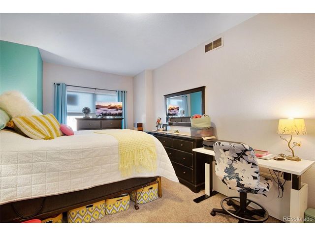11630 W 62nd Pl 102, Arvada, CO 80004