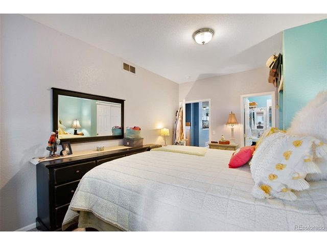 11630 W 62nd Pl 102, Arvada, CO 80004