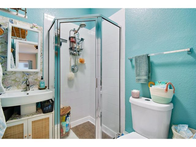 11630 W 62nd Pl 102, Arvada, CO 80004