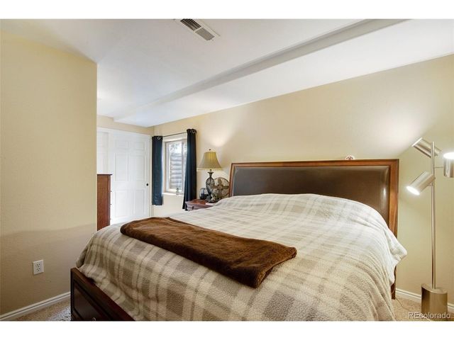 11630 W 62nd Pl 102, Arvada, CO 80004