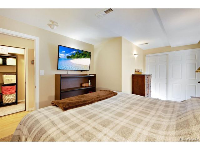 11630 W 62nd Pl 102, Arvada, CO 80004