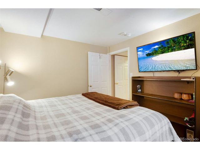 11630 W 62nd Pl 102, Arvada, CO 80004