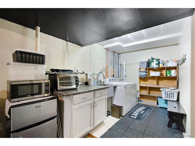 11630 W 62nd Pl 102, Arvada, CO 80004