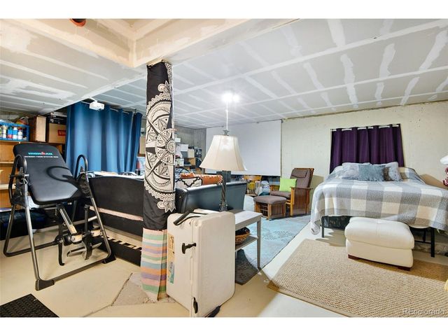 11630 W 62nd Pl 102, Arvada, CO 80004