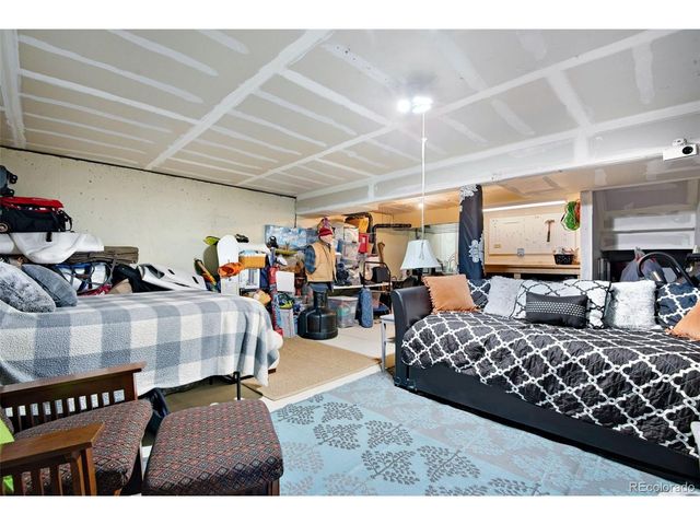 11630 W 62nd Pl 102, Arvada, CO 80004
