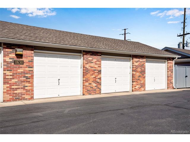 11630 W 62nd Pl 102, Arvada, CO 80004
