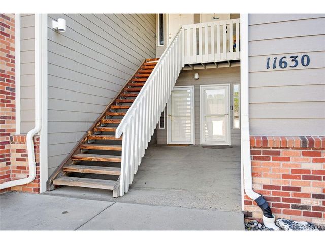 11630 W 62nd Pl 102, Arvada, CO 80004