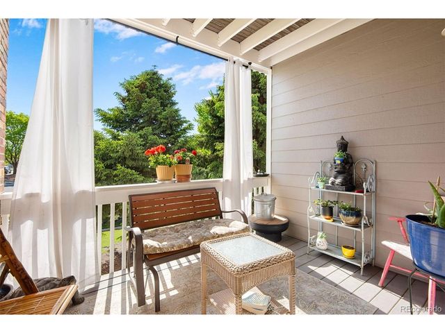 11630 W 62nd Pl 102, Arvada, CO 80004