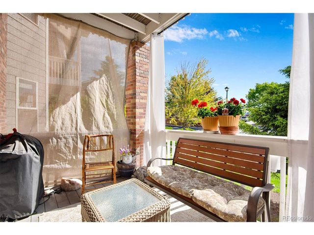 11630 W 62nd Pl 102, Arvada, CO 80004