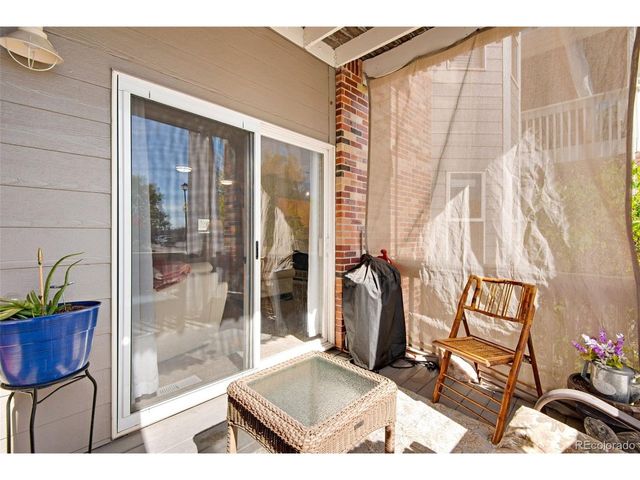 11630 W 62nd Pl 102, Arvada, CO 80004