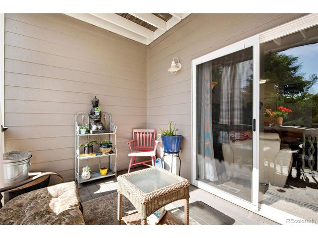 11630 W 62nd Pl 102, Arvada, CO 80004