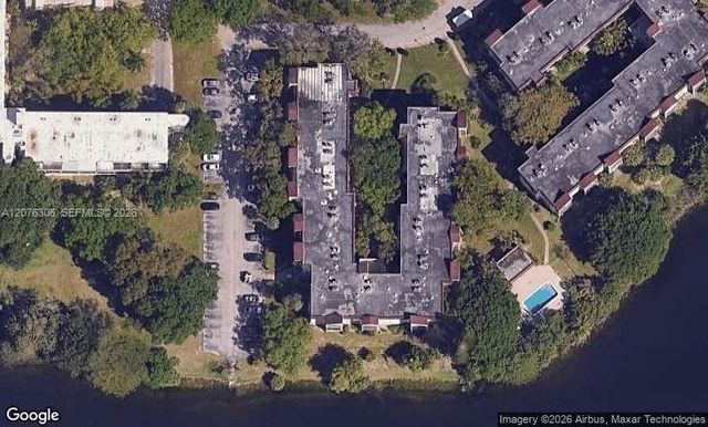 3280 Spanish Moss Terrace 103, Lauderhill, FL 33319