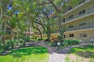 3280 Spanish Moss Terrace 103, Lauderhill, FL 33319