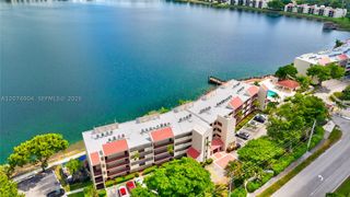 114 Lake Emerald Dr 409, Oakland Park, FL 33309