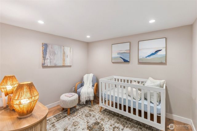 6215 38th Avenue NE, Seattle, WA 98115