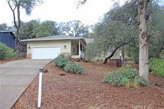 18896 North Shore Drive, Hidden Valley Lake, CA 95467