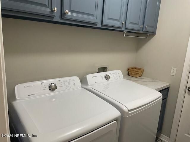 1409 GIBRALTER Lane, Fleming Island, FL 32003