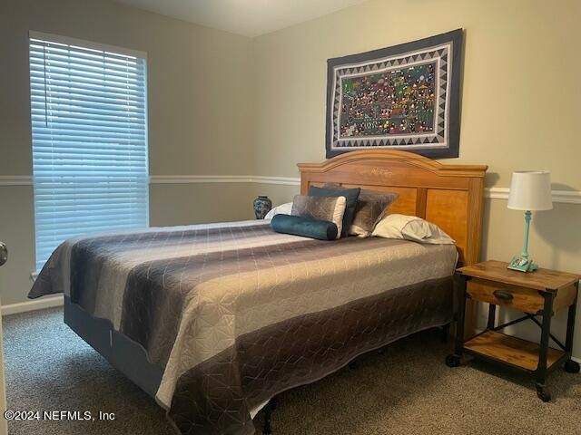 1409 GIBRALTER Lane, Fleming Island, FL 32003