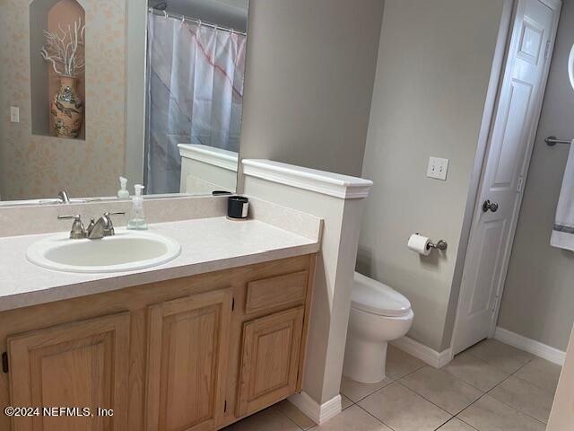 1409 GIBRALTER Lane, Fleming Island, FL 32003