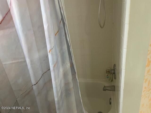 1409 GIBRALTER Lane, Fleming Island, FL 32003