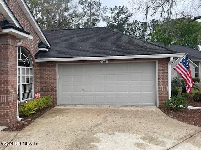 1409 GIBRALTER Lane, Fleming Island, FL 32003